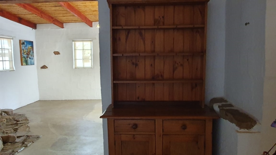 3 Bedroom Property for Sale in Prince Albert Western Cape